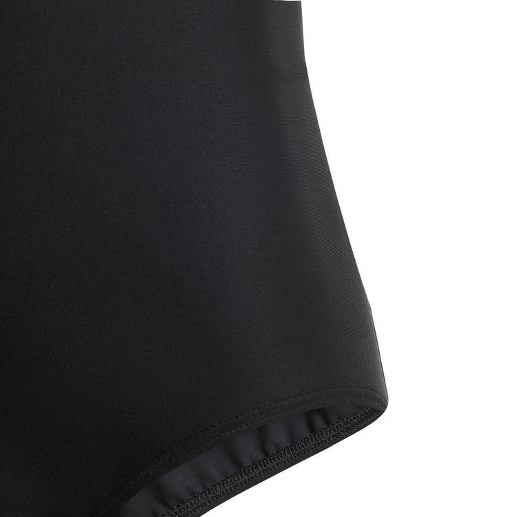 adidas null - 1 | SportScheck