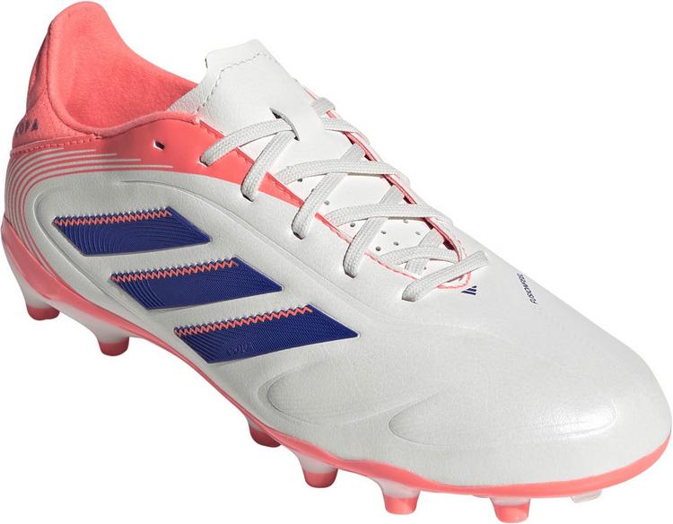 adidas null - 2 | SportScheck