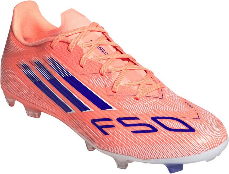 adidas null - 2 | SportScheck