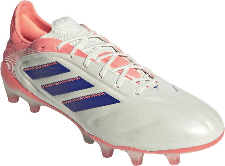 adidas null - 2 | SportScheck