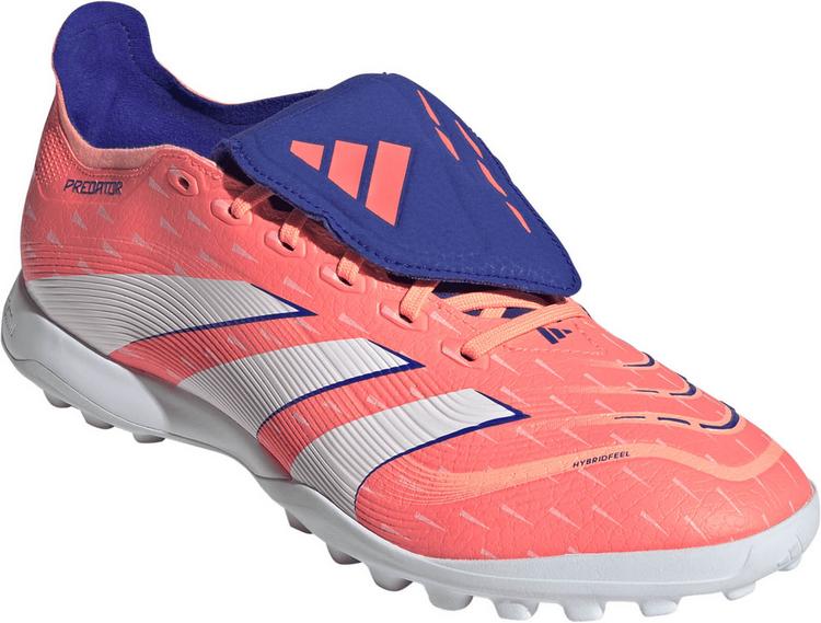 adidas null - 2 | SportScheck