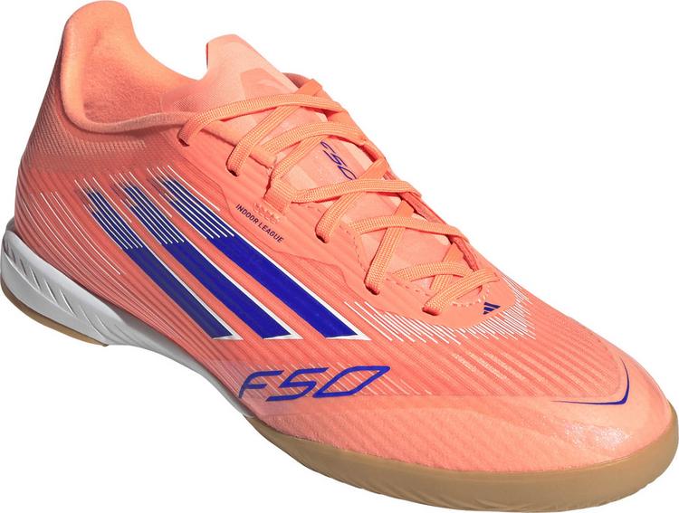 adidas null - 2 | SportScheck