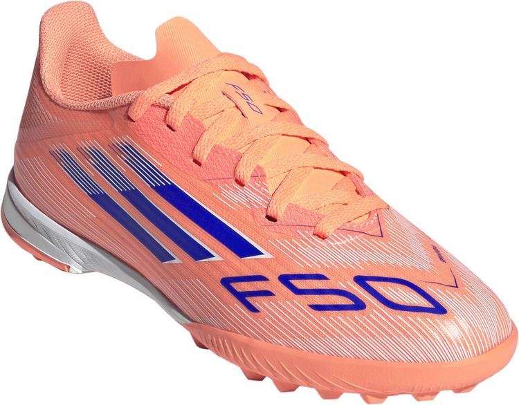 adidas null - 2 | SportScheck