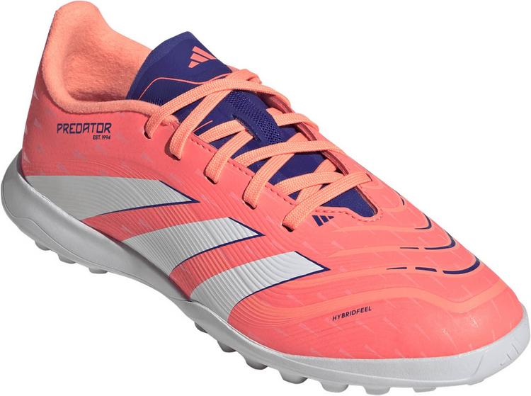 adidas null - 2 | SportScheck