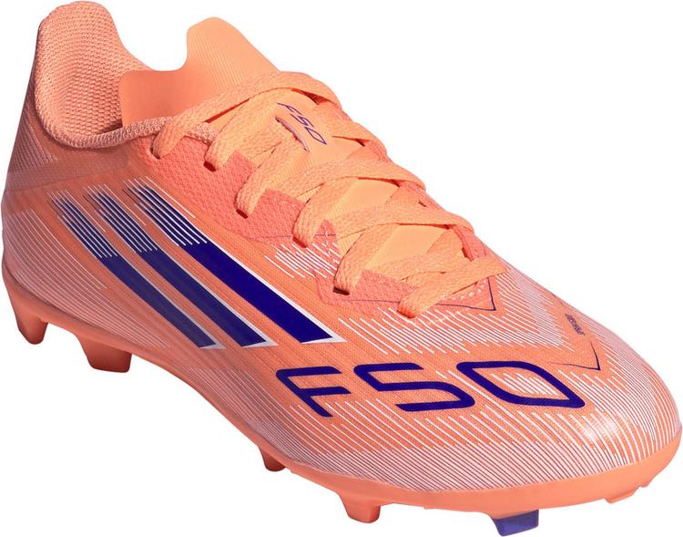 adidas null - 2 | SportScheck