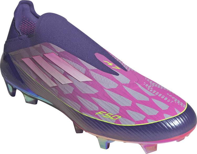 adidas null - 2 | SportScheck