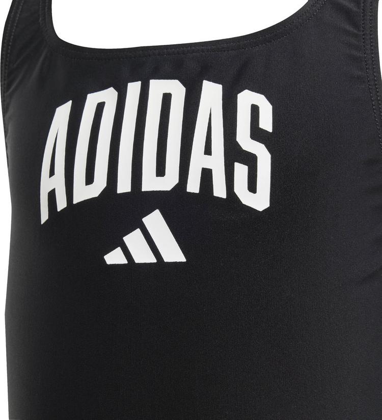 adidas null - 2 | SportScheck