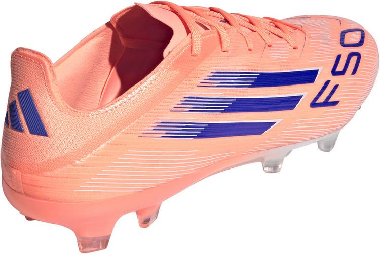 adidas null - 3 | SportScheck