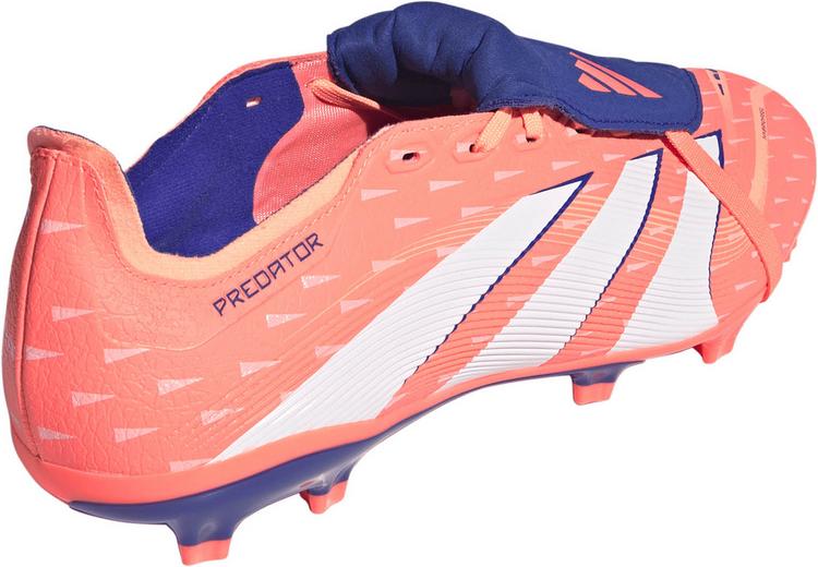 adidas null - 3 | SportScheck