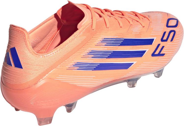 adidas null - 3 | SportScheck