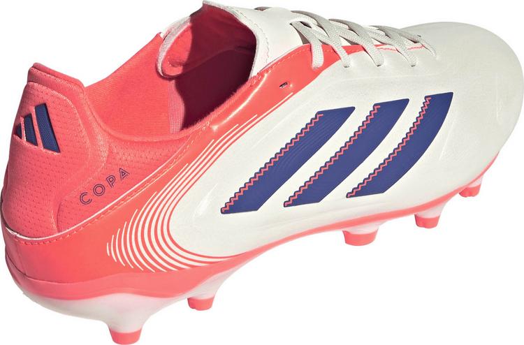 adidas null - 3 | SportScheck