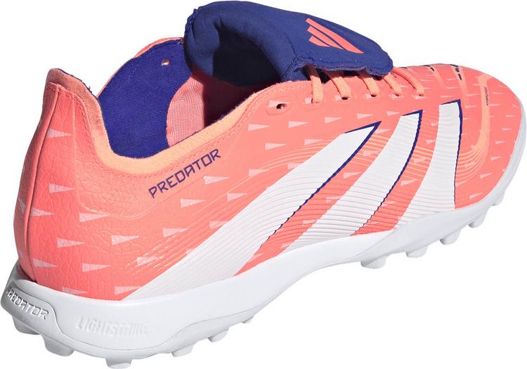 adidas null - 3 | SportScheck