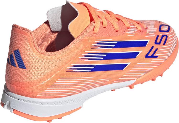 adidas null - 3 | SportScheck