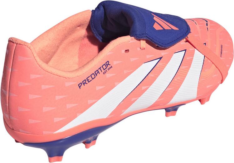 adidas null - 3 | SportScheck