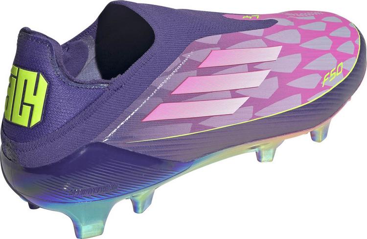 adidas null - 3 | SportScheck