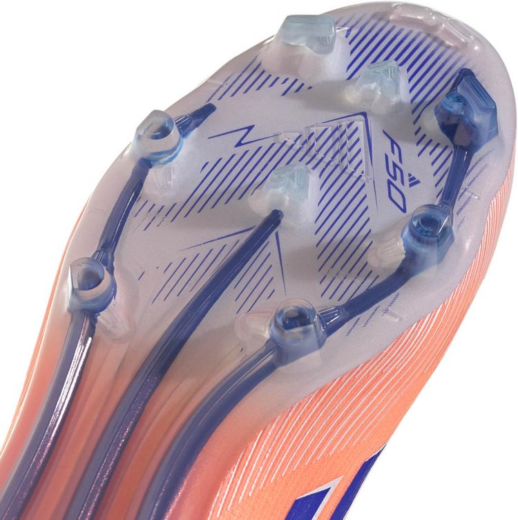 adidas null - 4 | SportScheck