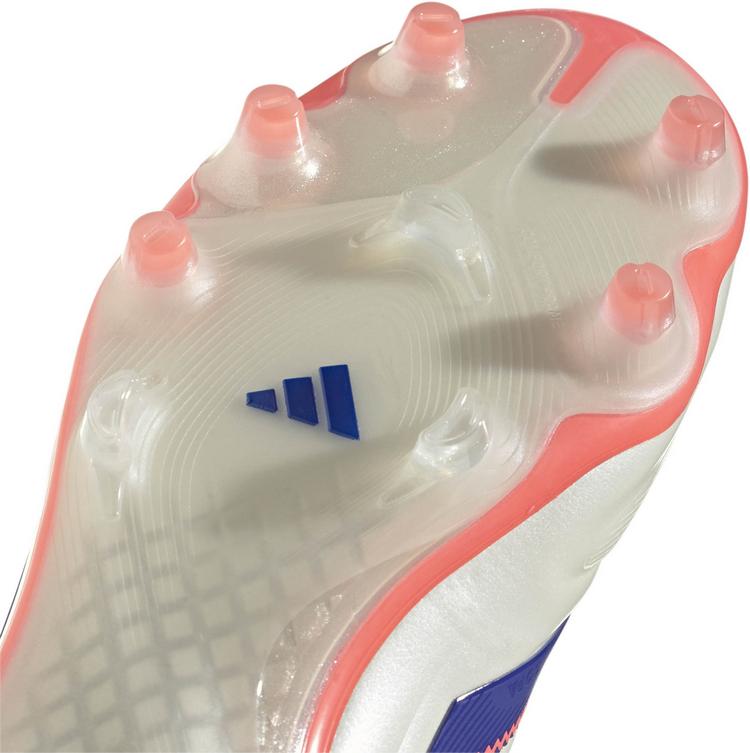 adidas null - 4 | SportScheck