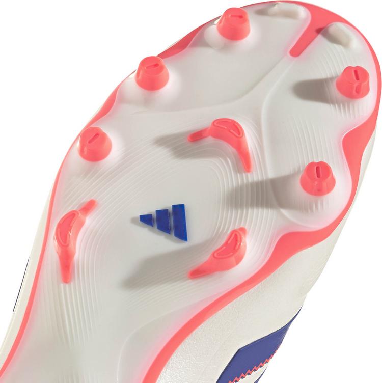 adidas null - 4 | SportScheck