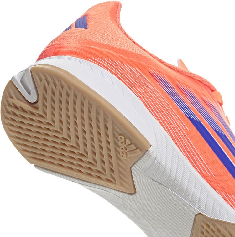 adidas null - 4 | SportScheck