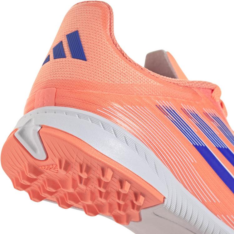 adidas null - 4 | SportScheck