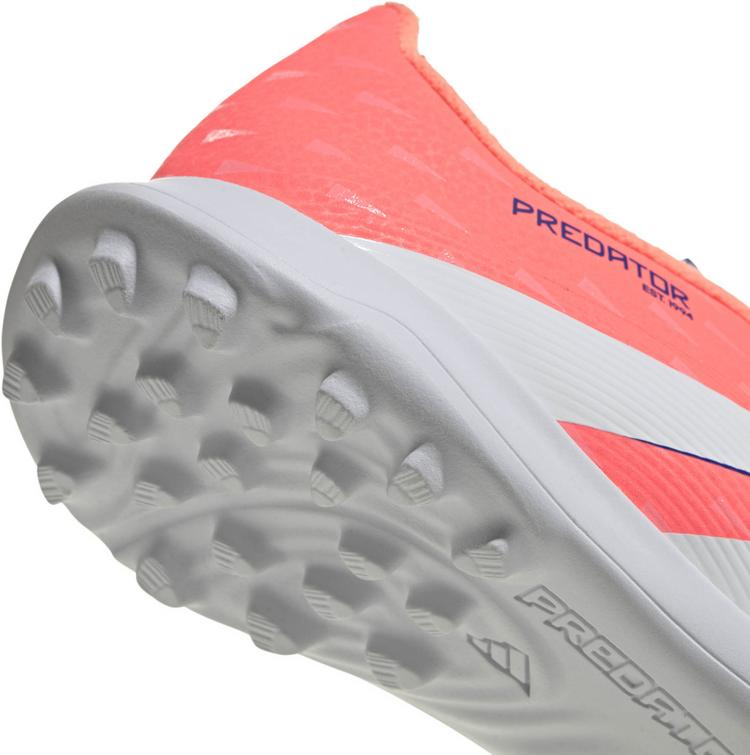 adidas null - 4 | SportScheck