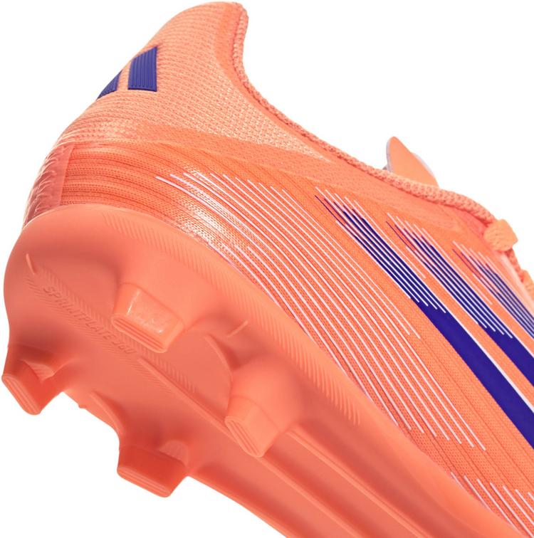 adidas null - 4 | SportScheck