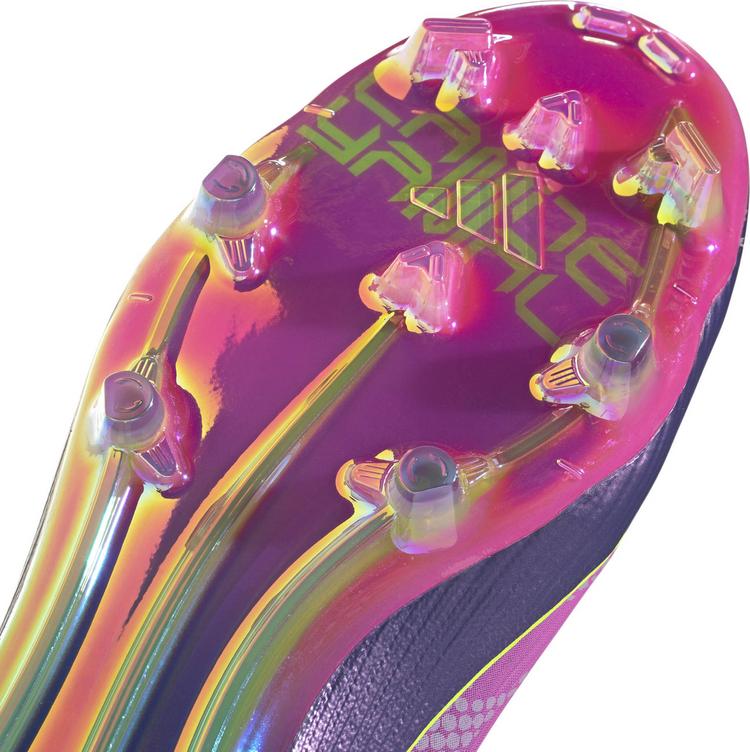 adidas null - 4 | SportScheck