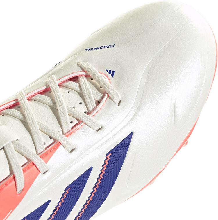 adidas null - 5 | SportScheck