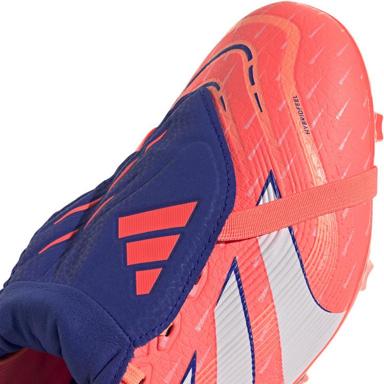 adidas null - 5 | SportScheck