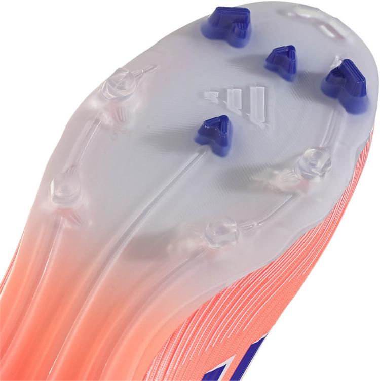 adidas null - 5 | SportScheck