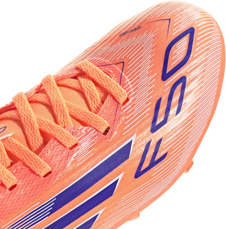 adidas null - 5 | SportScheck