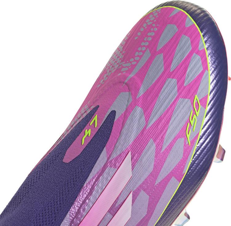 adidas null - 5 | SportScheck