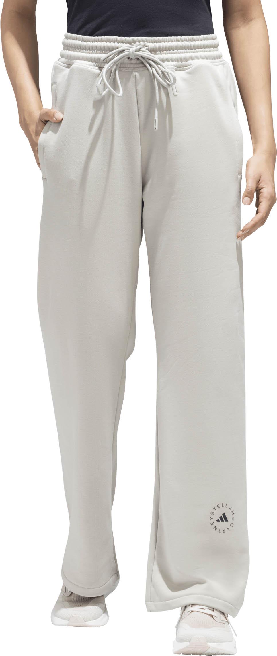 Thumbnail - adidas STELLA MCCARTNEY Trainingshose Damen