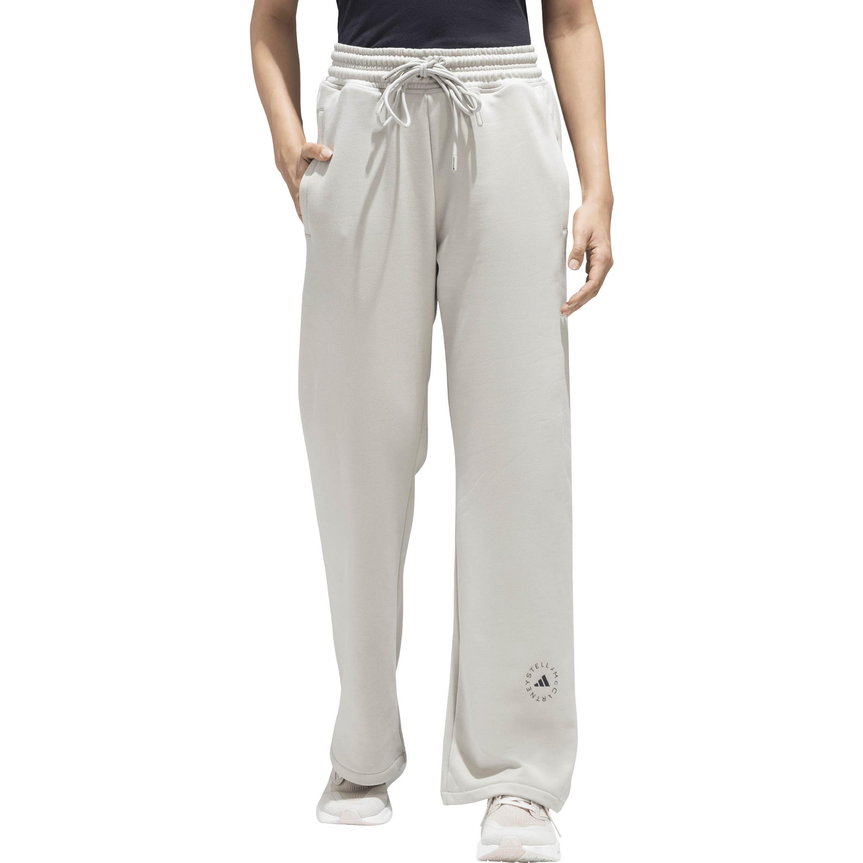 Thumbnail - adidas STELLA MCCARTNEY Trainingshose Damen