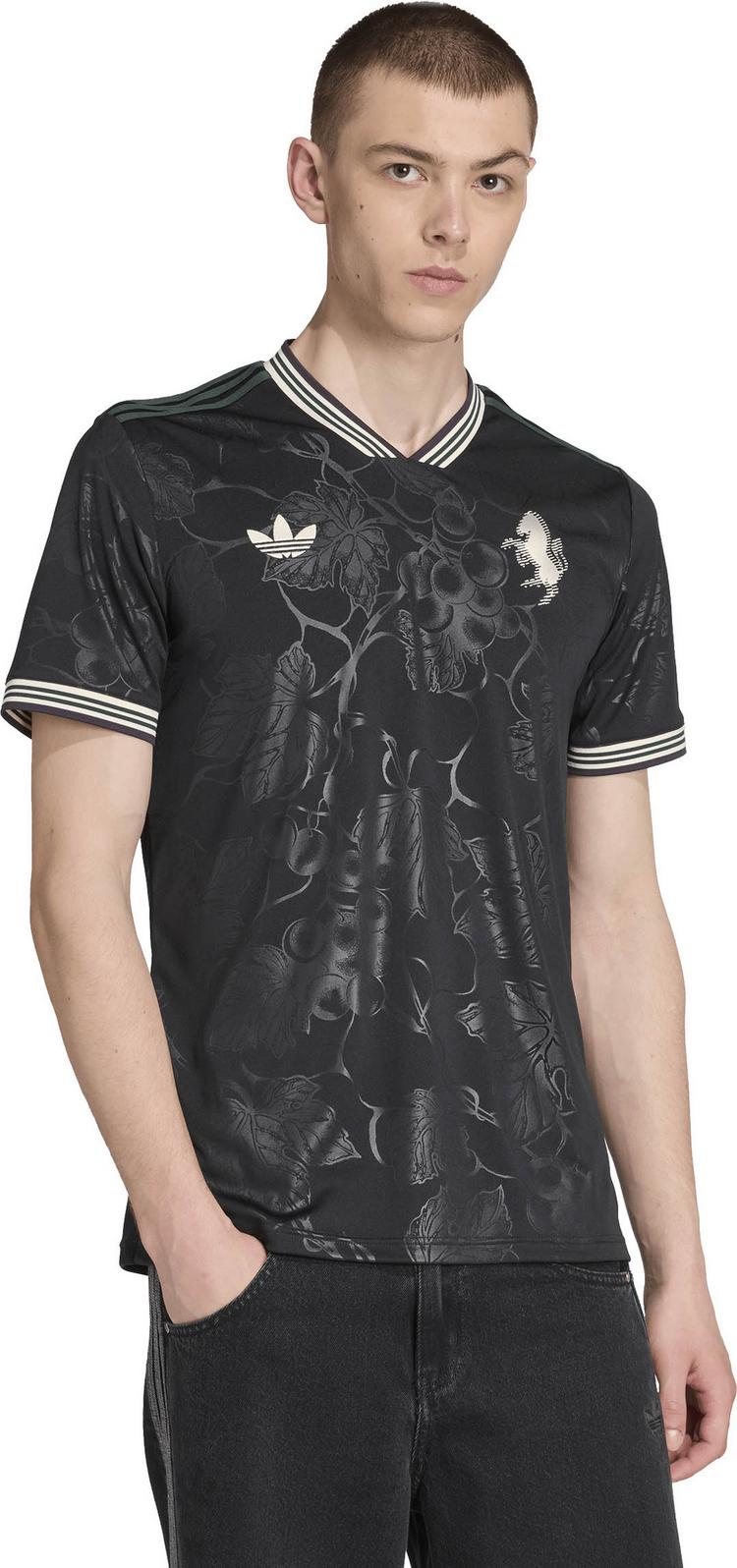 adidas null - 0 | SportScheck