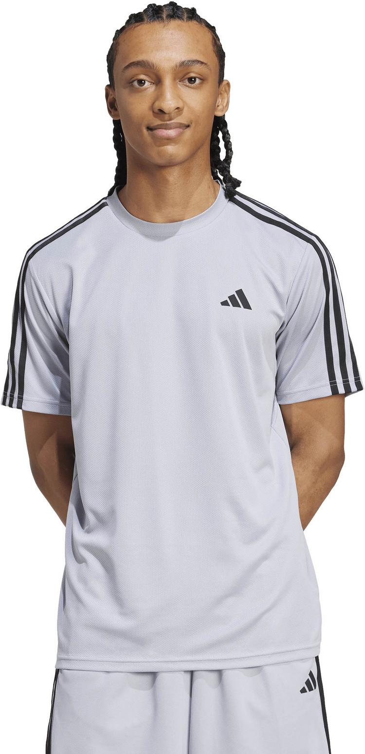 adidas null - 0 | SportScheck