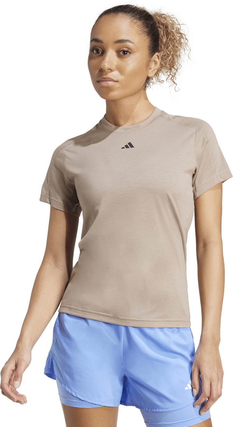 adidas null - 0 | SportScheck