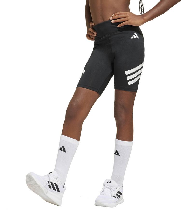 adidas null - 0 | SportScheck