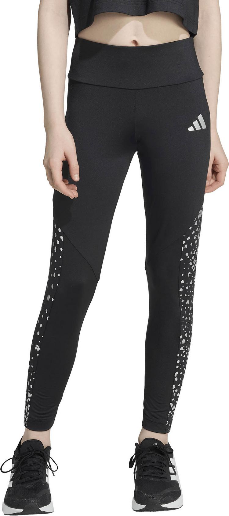 adidas null - 0 | SportScheck