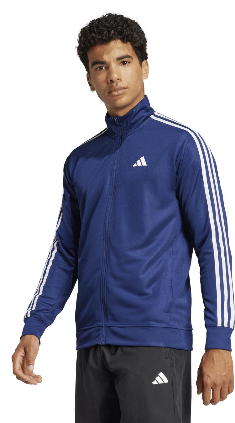 adidas null - 0 | SportScheck
