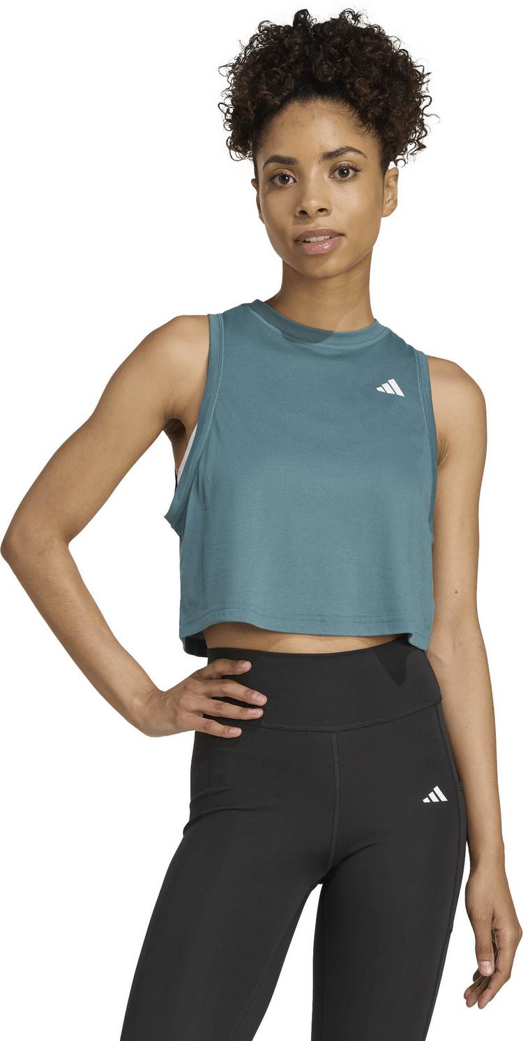 adidas null - 0 | SportScheck