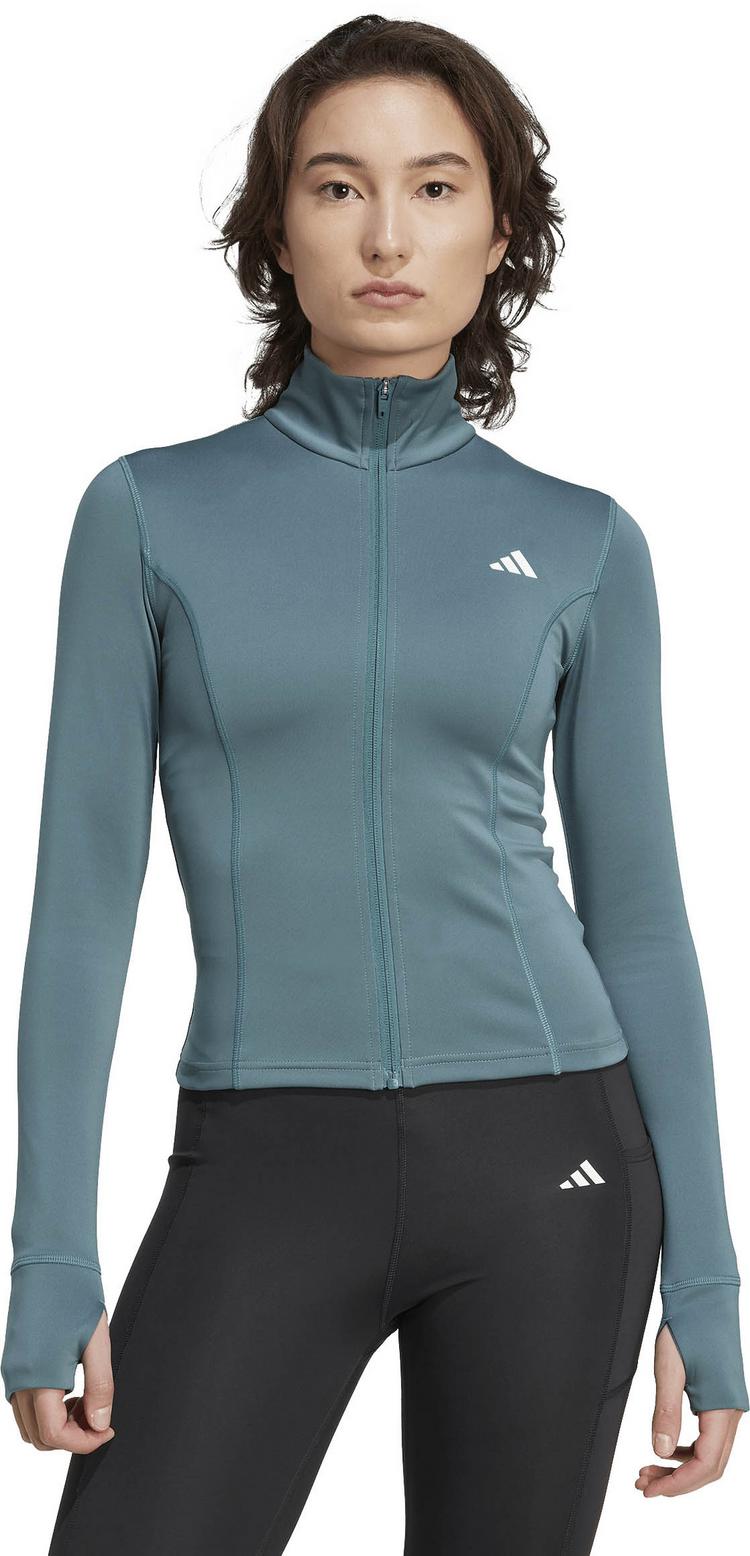 adidas null - 0 | SportScheck