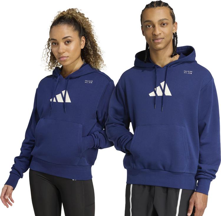 adidas null - 0 | SportScheck