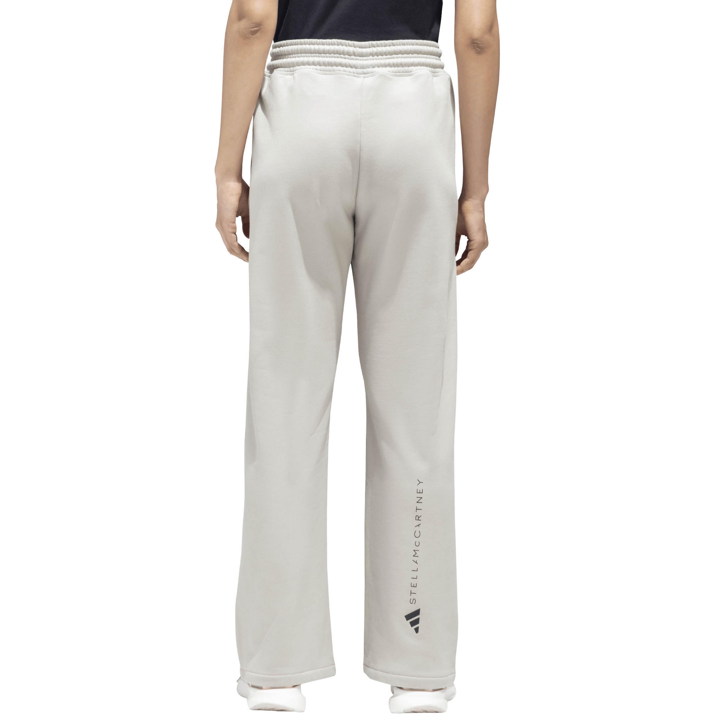 Thumbnail - adidas STELLA MCCARTNEY Trainingshose Damen