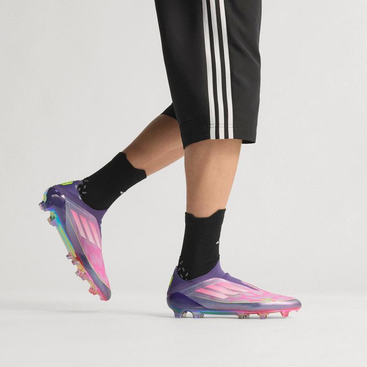 adidas null - 1 | SportScheck