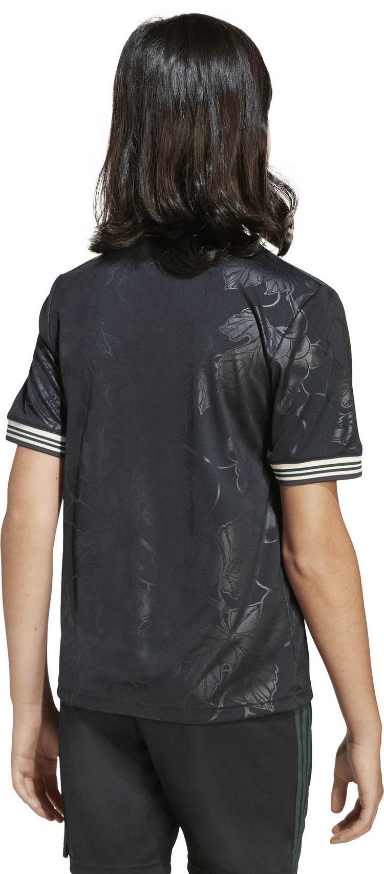 adidas null - 1 | SportScheck