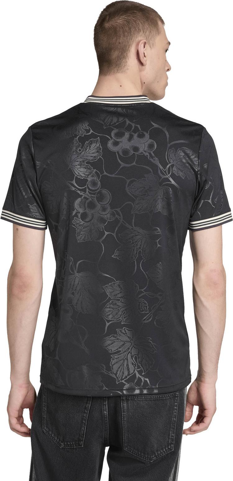 adidas null - 1 | SportScheck