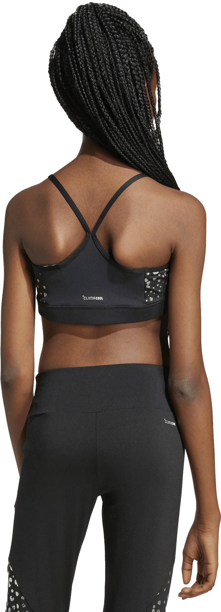 adidas null - 1 | SportScheck