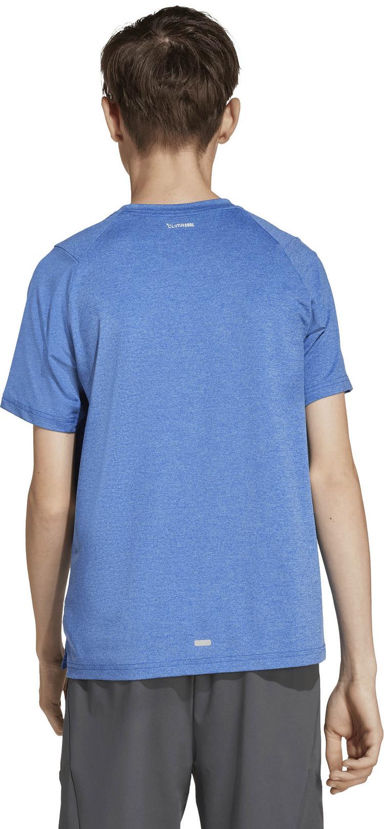 adidas null - 1 | SportScheck