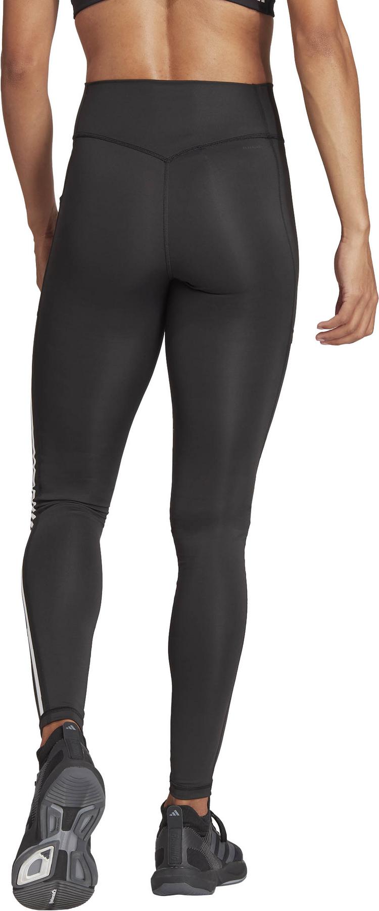 adidas null - 1 | SportScheck